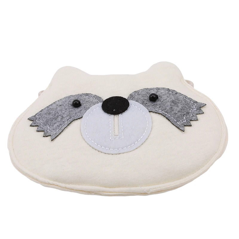 

New Hot Sale Kids Lovely Owl Bags Girls Small Coin Purse Change Wallet Kids Bag Coin Pouch Children Wallet Money Holder