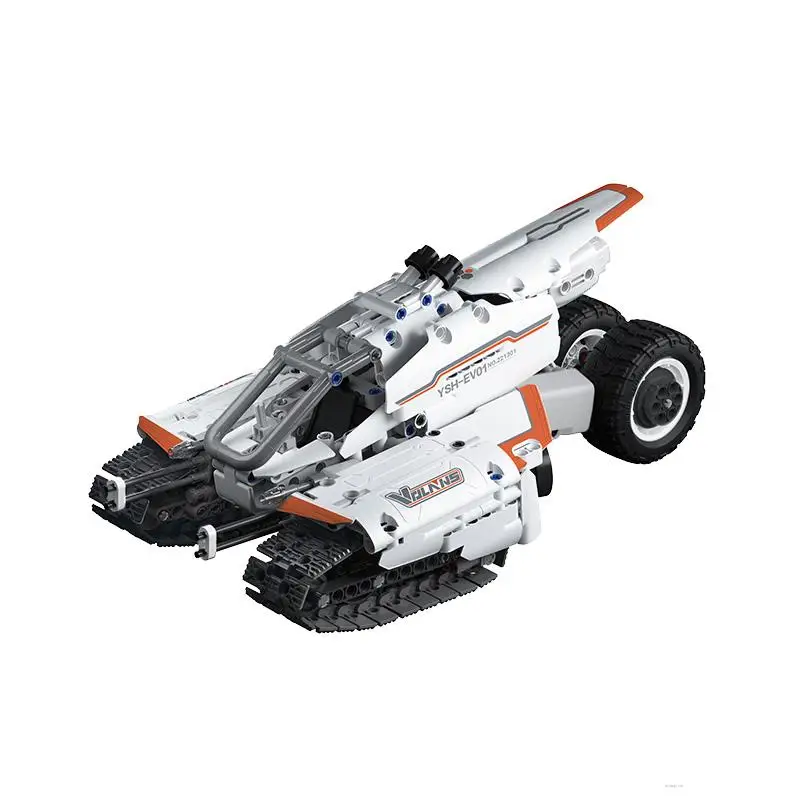 

Building & Construction Toys