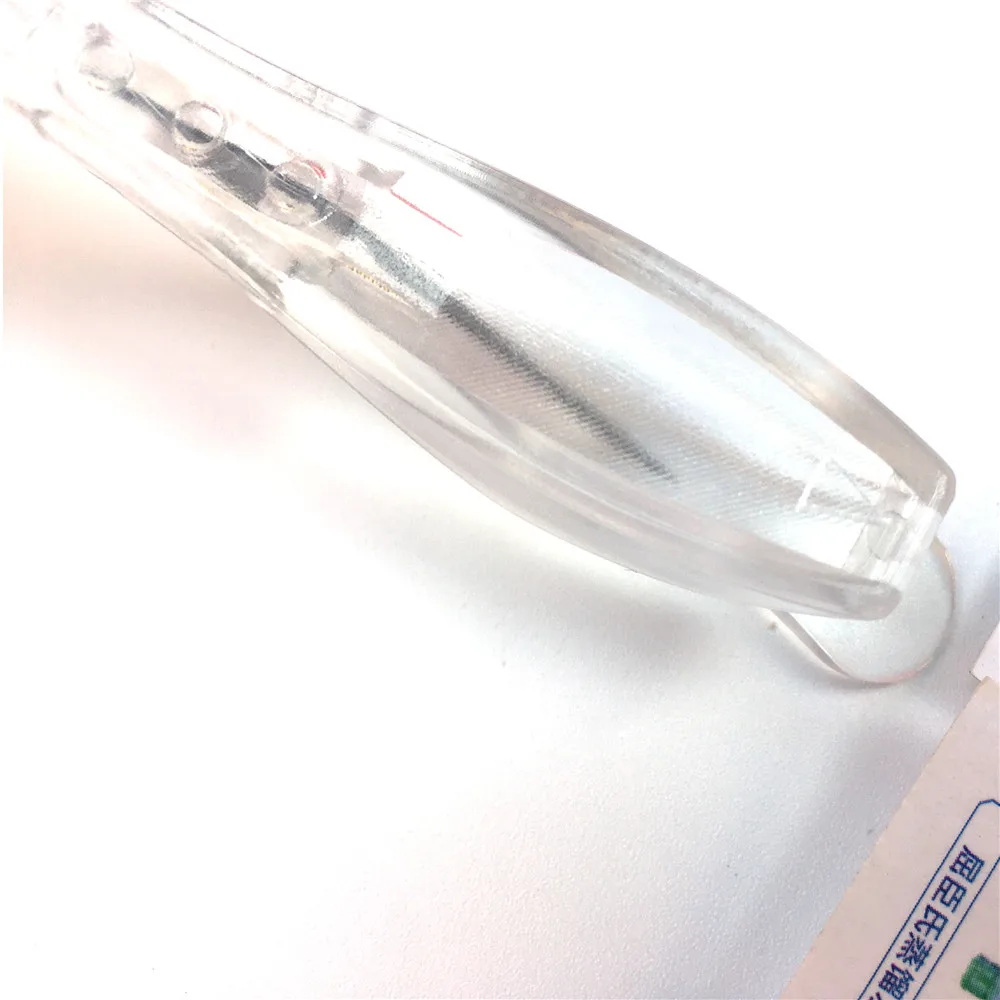 Виниловая упаковка лист из углеродного волокна автомобильные наклейки резак