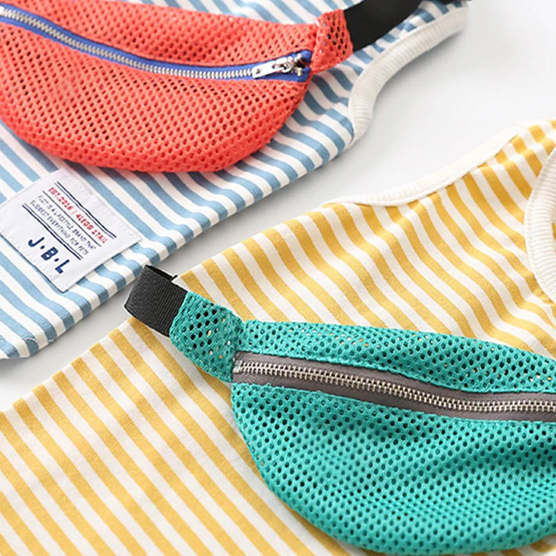 2020 Новое поступление рубашка для собак мягкая одежда маленьких средних костюм