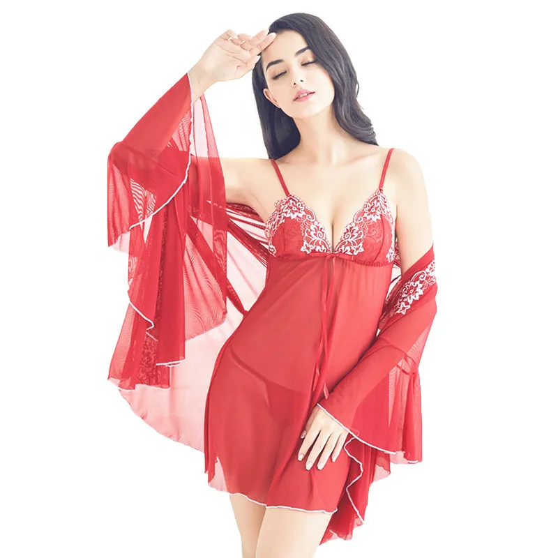 2020 Бесплатная доставка Лидер продаж Одежда с расклешенными рукавами