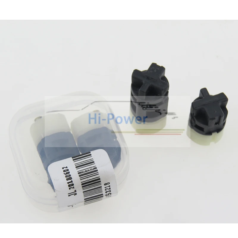 Новый модуль управления автоматической коробкой передач 722 9 датчик скорости Y3/8n1