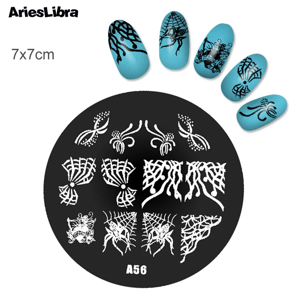 Обувь с украшениями в виде цветков и бабочек стилизованные под языки пламени