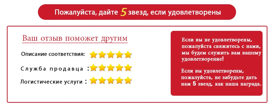 Натуральная Кожа Женщины Рюкзак для Девочки-Подростка Большой Емкости Многофункциональный Школьный Рюкзак Овчины Путешествия mochila