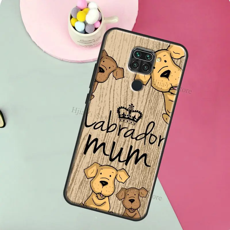 Чехол для Redmi Note 11 Pro 9 8 10 9S 10S 9C 9A 9T |