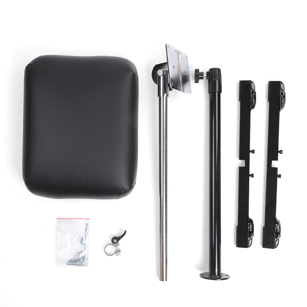 Профессиональный подлокотник для татуировок Solong стоячие стулья подлокотники