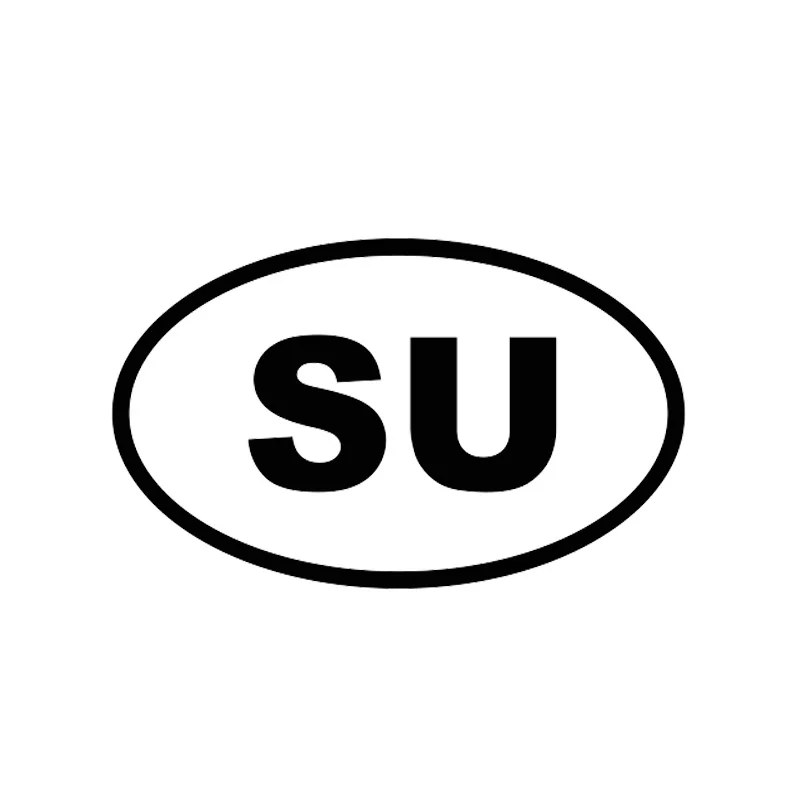 Автомобильные наклейки водонепроницаемая виниловая автомобильная пленка для