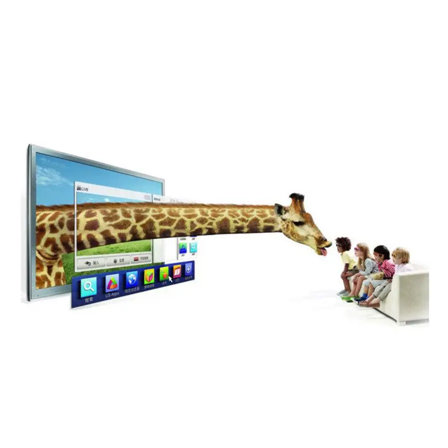 0 5/1/1 8/3/5 м Кабель HDMI V1.4 AV HD 3D для PS3 Xbox HDTV метров 1080P с Skidproof Позолоченные закладная