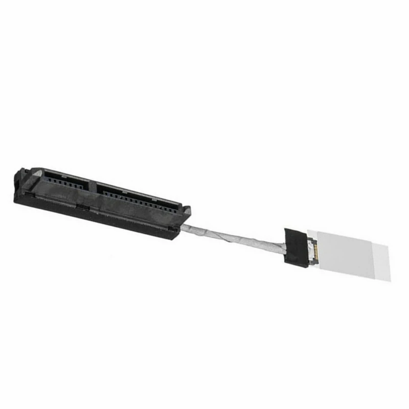 Кабель жесткого диска для Lenovo Flex 3-1120 Yoga 300 5C10J08424 1109-01051 | Компьютеры и офис