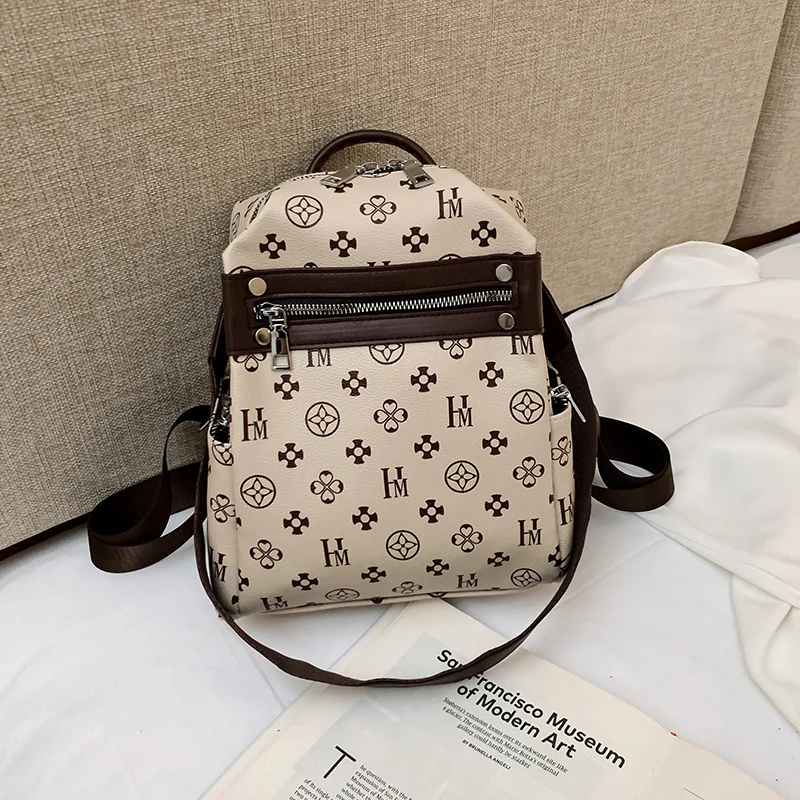 

Высококачественные роскошные брендовые кошельки и сумочки, новинка 2021, Высококачественная модная сумка на плечо, женские универсальные ре...