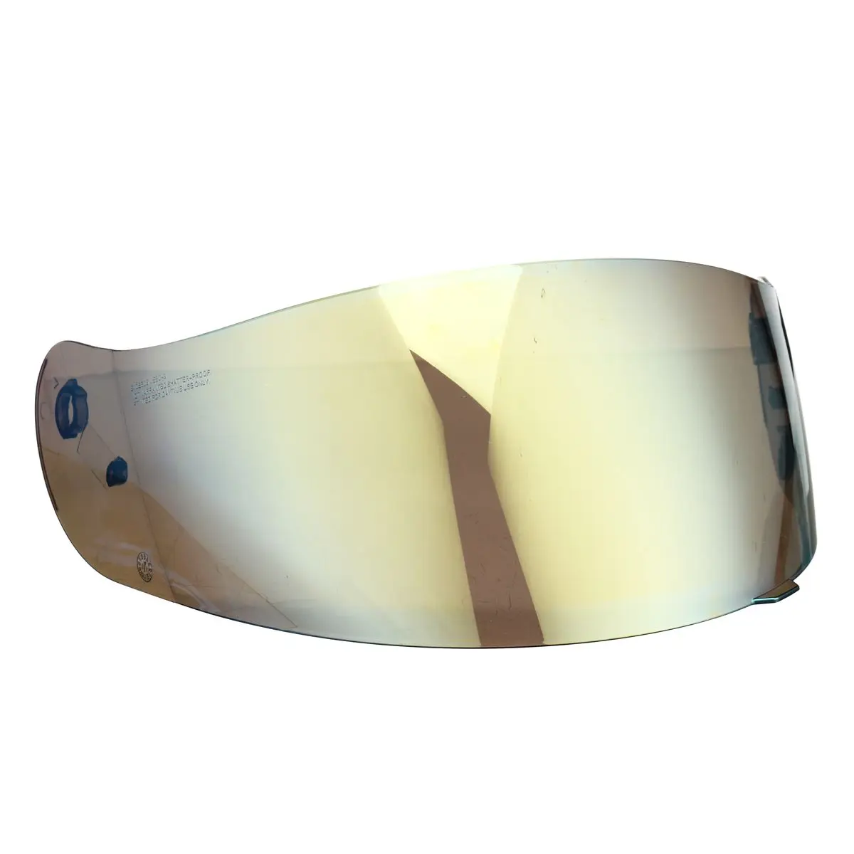 

Helmet Motorcycle visor Shield Parts original glasses motorbike Lens for HJC CL-16 CL-17 CS-15 CS-R1 CS-R2 CS-15 FG-15 TR-1