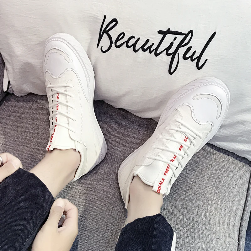 

luxury brand Canvas Summer Shoes For Men Luxury Sneakers Men Shoes Male Sport Sneakers Sports White Man Casual Running Shoes