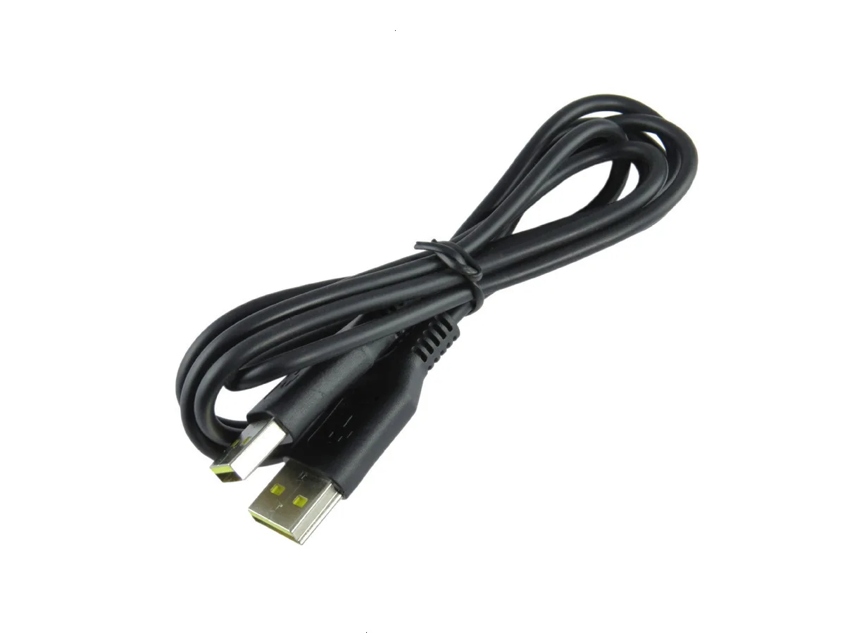 12V 3.33A 40W Ноутбук AC адаптер питания зарядное устройство для samsung Smart PC 500T XE300TZC XE300TZCI XE700T1C Pro 700T 2,5 мм* 0,7 мм