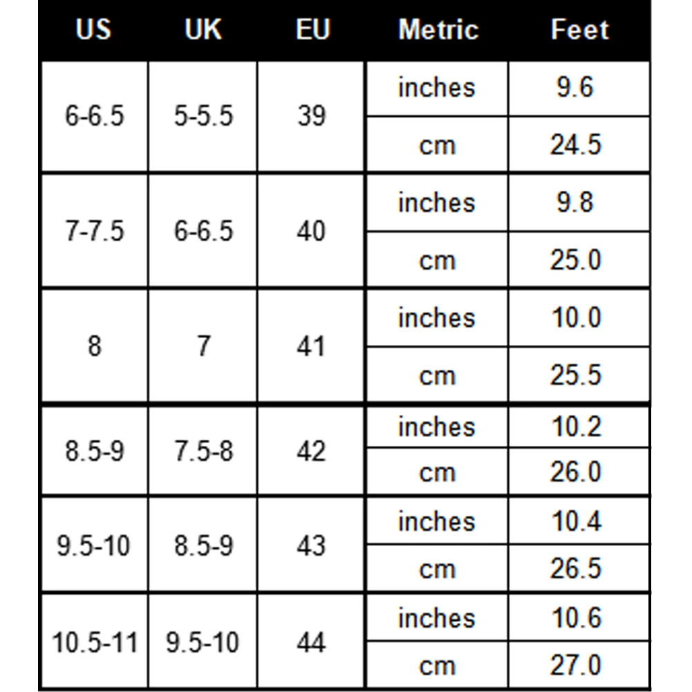

Men Women Sports Elastic Quick Dry Beach Pervious Outdoors Swimming Non Slip Ultra Lightweight Water Shoes Pathway Flexible