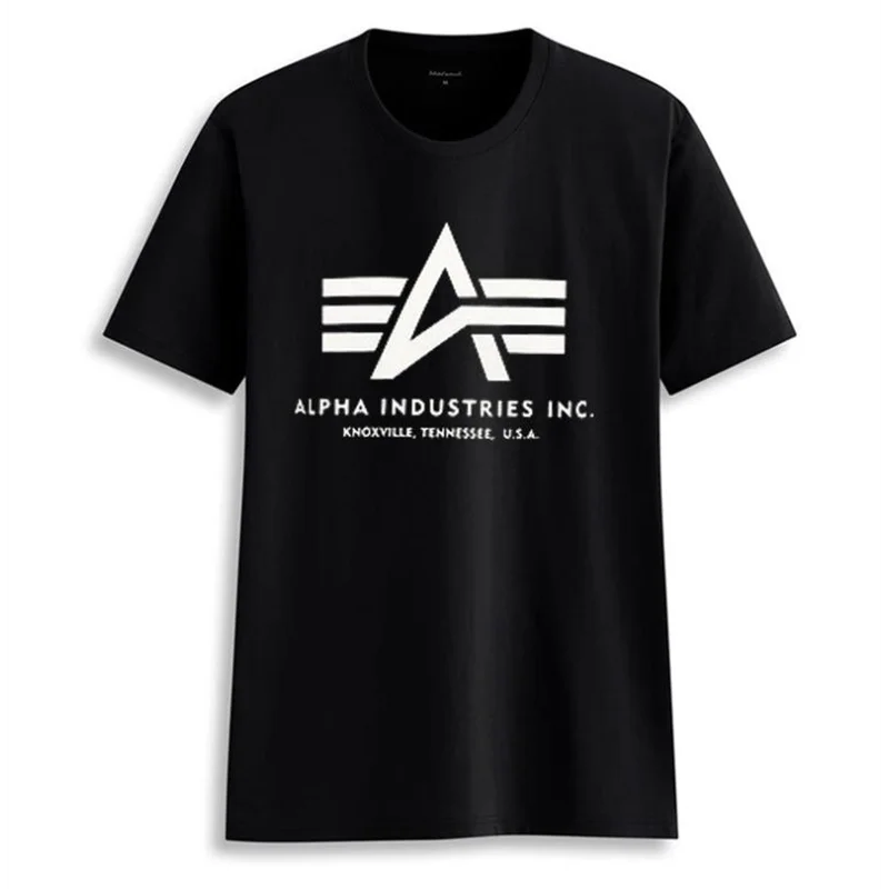 

oversize T-shirt Fashion Men s T-shirts Large Size Men T-shirt T-shirt For Men oversize T-shirt Fashion Men s T-shirts