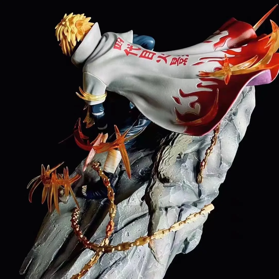 

Six Demon Slayer Blades Hand-made Nidouzi Tanjiro My Wife Zenyizui Hei Inosuke Peripheral Model Ornaments