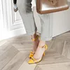 Изображение товара 3