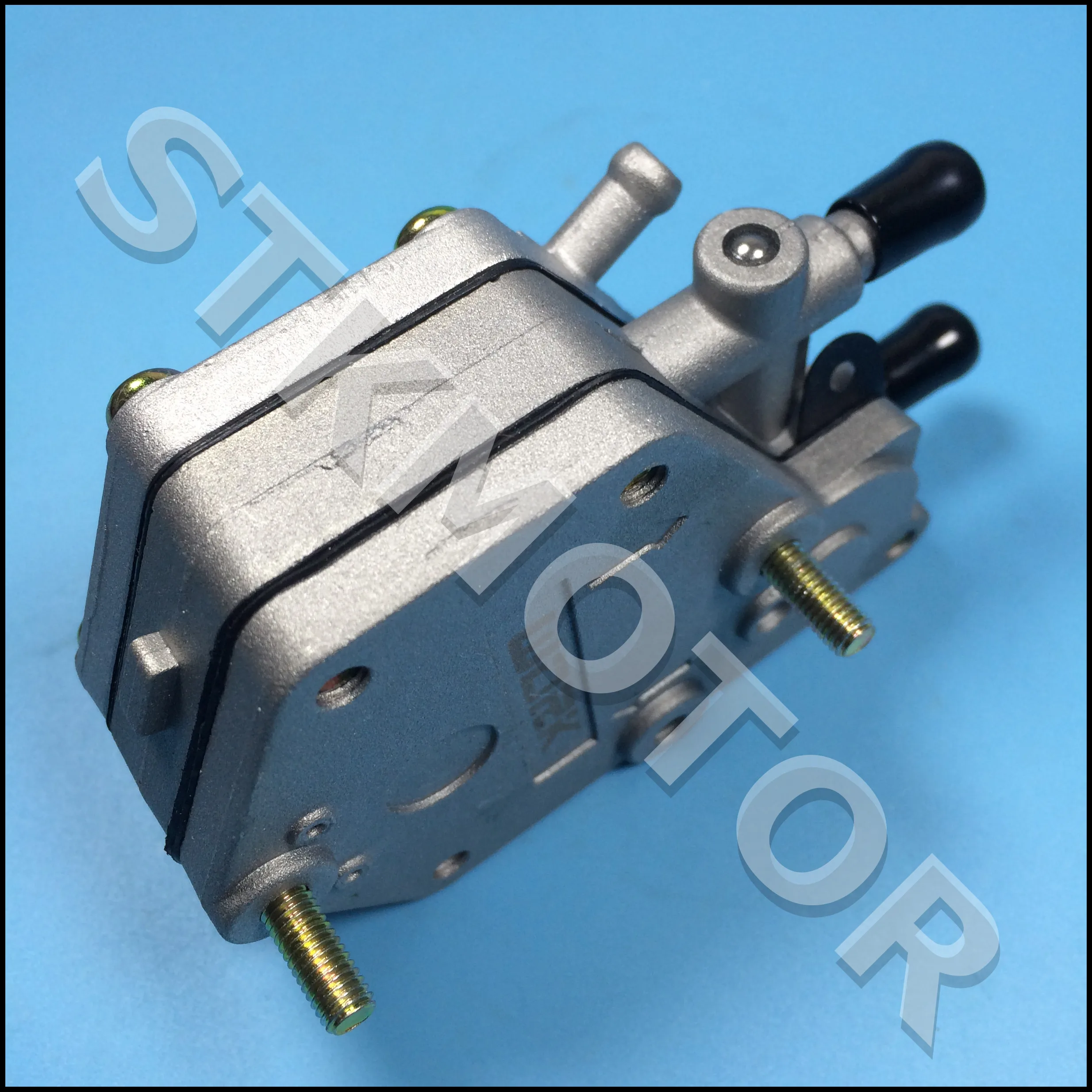Вакуумный топливный насос для 1991 1996 YAMAHA TDM 850 Kraftstoffpumpe pompa carburante 3vd|vacuum fuel pump|fuel vacuum