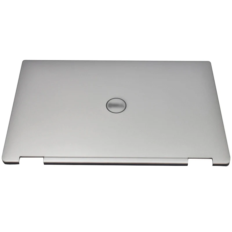 Фото Новая задняя крышка ЖК дисплея ноутбука/верхняя для рук/Нижняя Dell XPS 13 9365 0NMVR2 0NDTJM