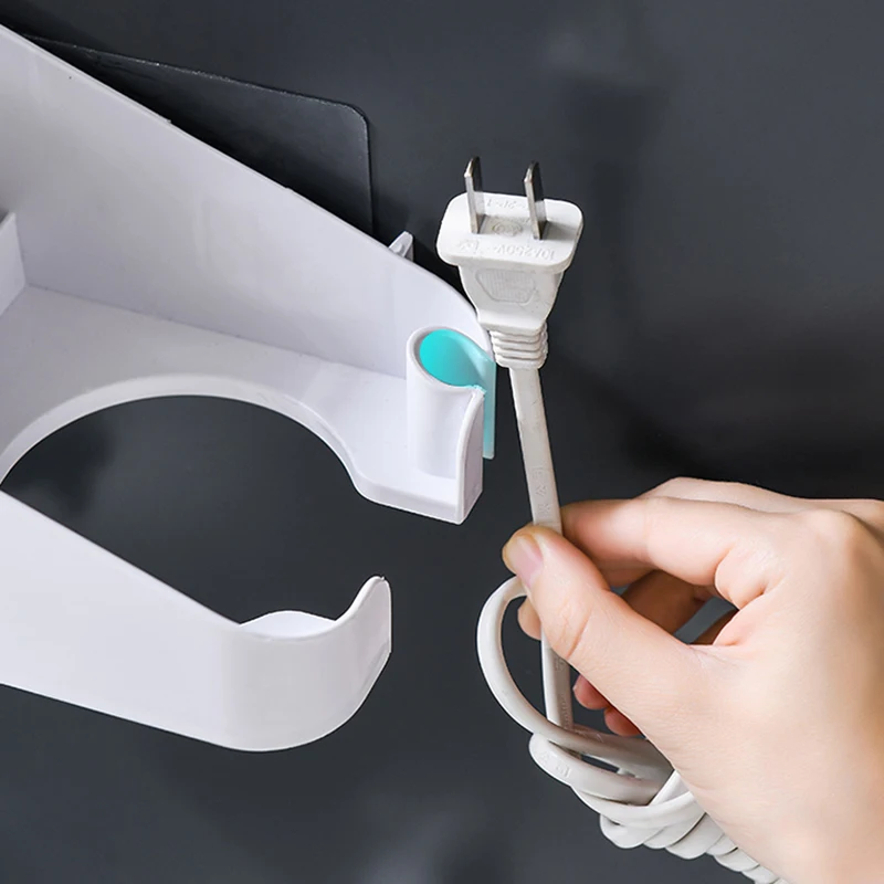 Многофункциональная полка-органайзер для ванной комнаты полка хранения шампуня