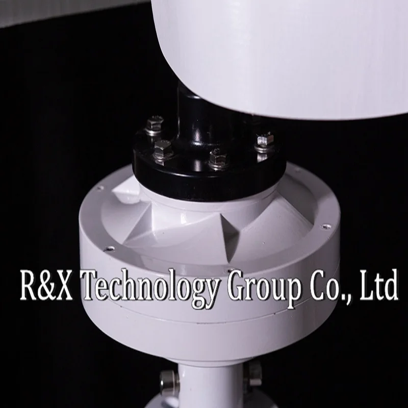 Low RPM PMG 3 Phases AC Coreless Permanent Magnet Generator Alternator 400W/600W 12/24V for Vertical Axis Wind Turbine | Обустройство