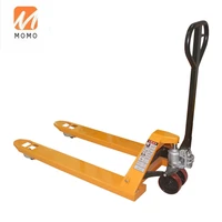 hydraulic pallet truck high lift forklift trolley pallet the cheap 22 53ton manual kx sdc20 2000kg colour