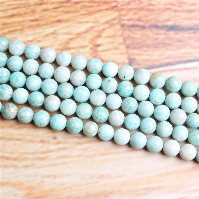 

4/6/8/10/12mm Natural Stone Beads Matte Lava Tianhe stone Loose Stone Round Beads For DIY Jewelry Bracelet Necklace Make