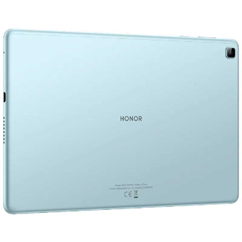 Original Huawei Honor Tablet 6 T6 10.1 inch Kirin 710A Octa Core IPS 4GB Ram 64GB Rom Magic UI 3.1 IPS 1920*1200 WiFi / LTE