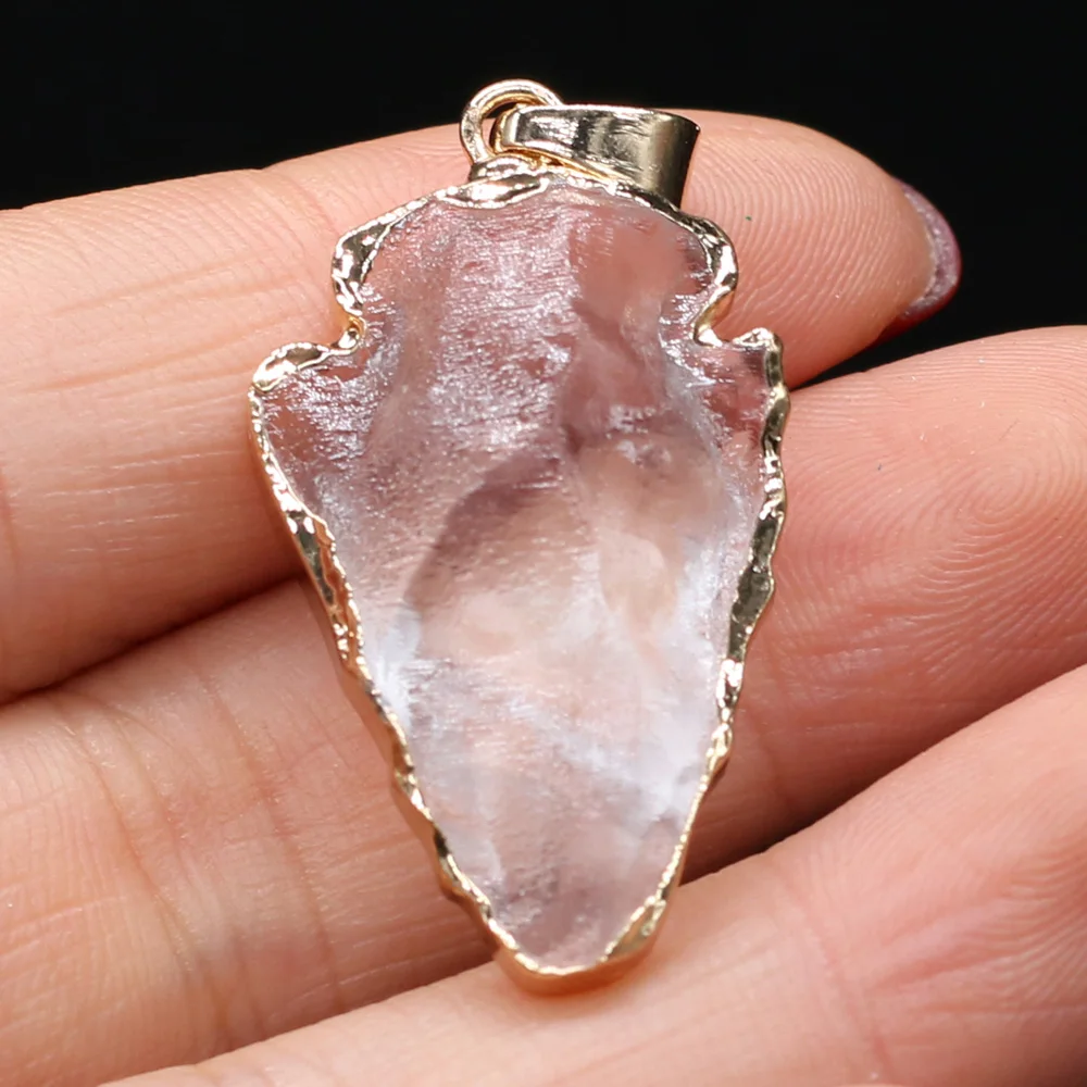 Новейшие хрустальные подвески красочные красные зеленые желтые кулоны для DIY