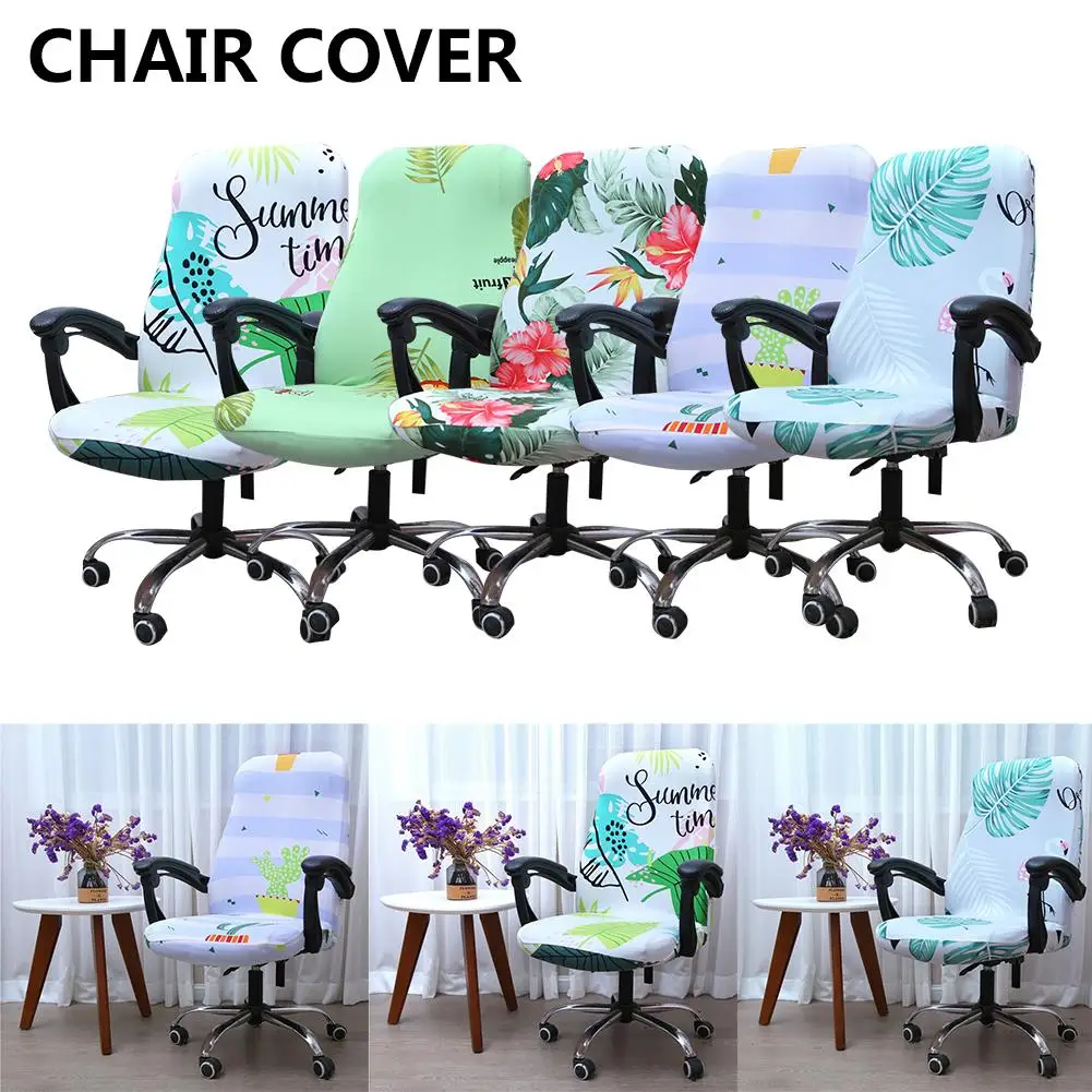 Офисное кресло с подлокотником высокий эластичный износостойкий стол и стул