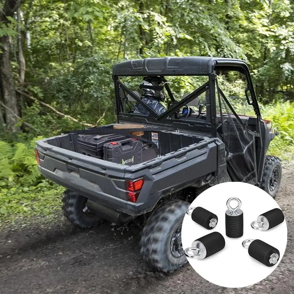 

Compatible/universal Black Tie Car Accessories