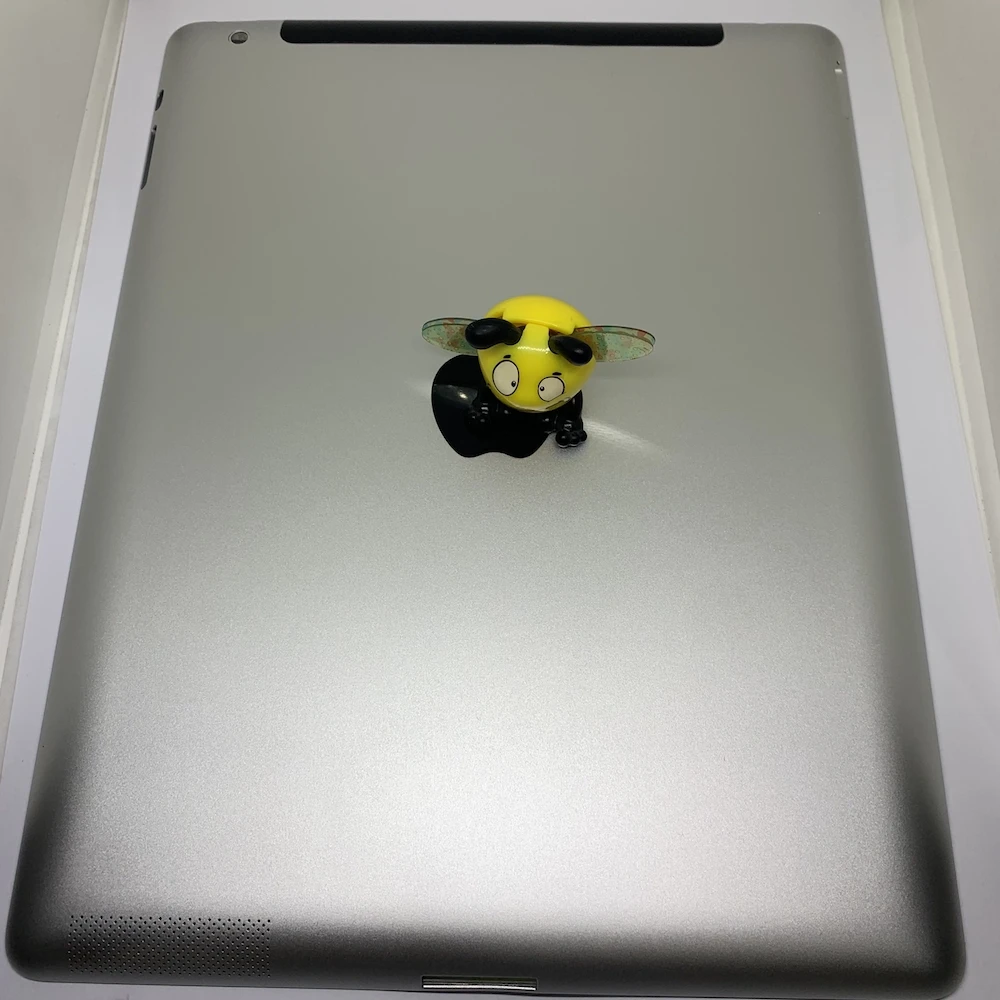 

Задняя крышка для IPAD серебристо-серого цвета версии 3G, задняя крышка корпуса аккумулятора, задняя крышка корпуса для ipad 2 A1395 A1396 A1397