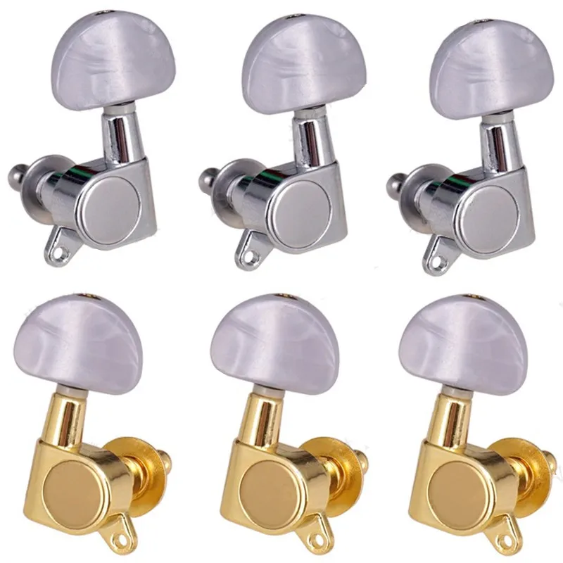 6 шт. струны для тюнера акустической гитары|accessories card|accessories for inflatable boatsaccessories key |