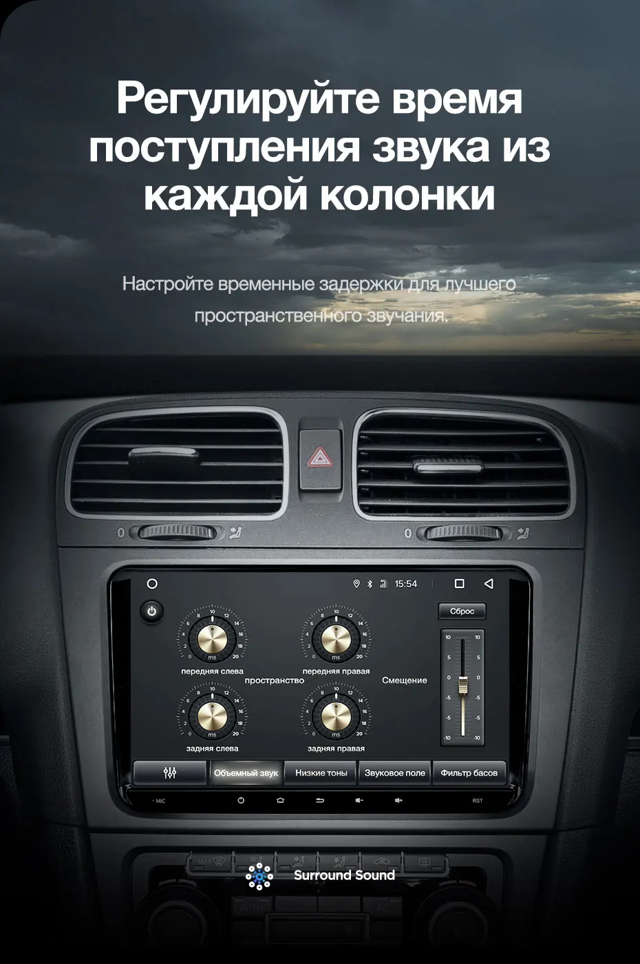 TEYES CC2L andriod автомобильный мультимедийный плеер 2 Din DVD для автомобиля VW Volkswagen Golf Polo Tiguan Passat b7 b6 skoda rapid octavia радио gps