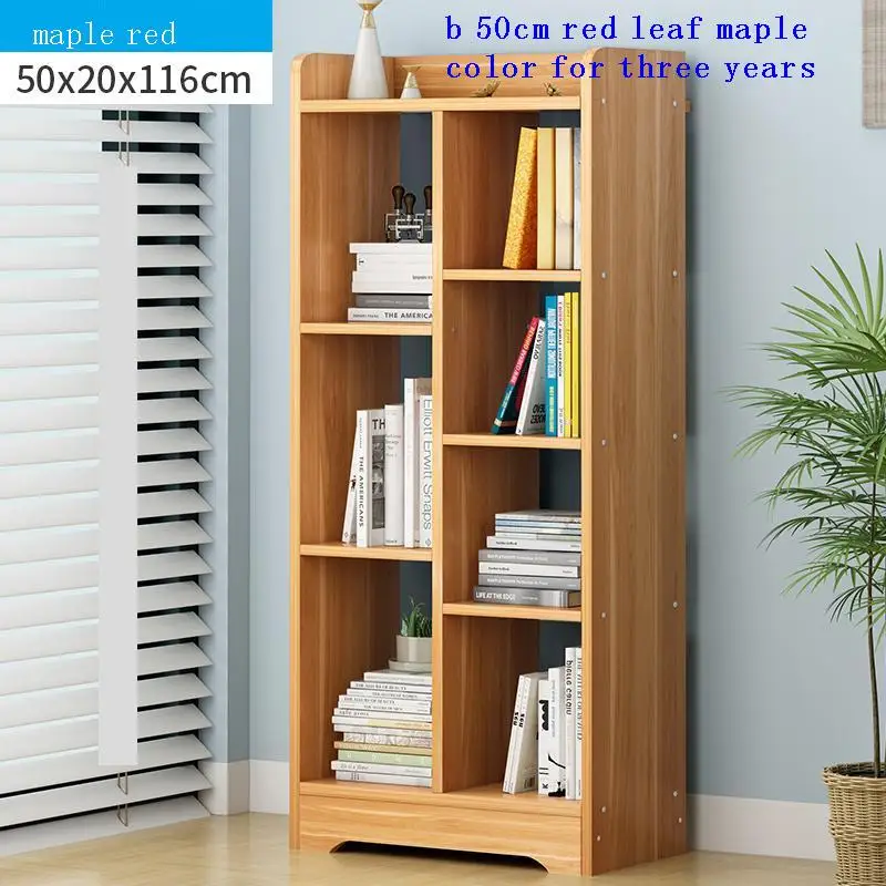 Bureau Meuble De дом мобиля Estante Livro Oficina Para Libro Bois Estanteria Madera Ретро мебельная стойка
