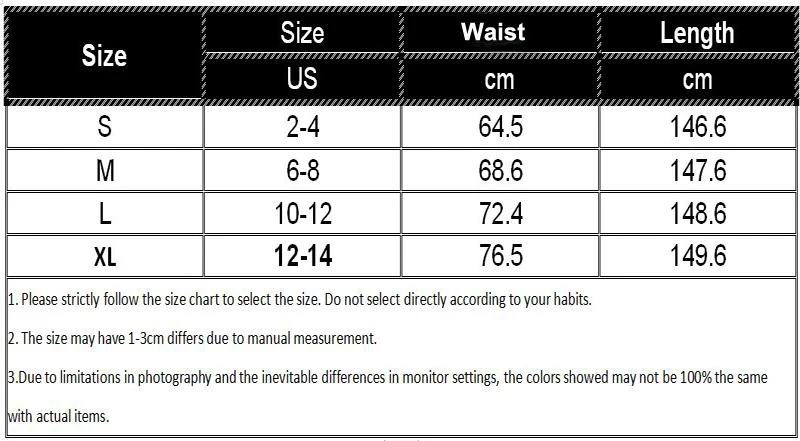 

Women Sexy Elegant Overalls Rompers Patchwork Jumpsuit Female Long Sleeve Lace Overall Trousers Party Playsuit