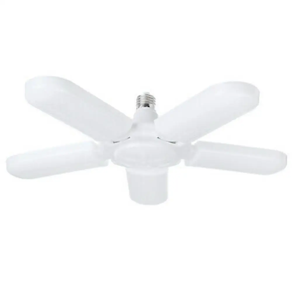 Яркий светильник лампа уличные Сумерки на рассвет E27 умный гараж коридор в