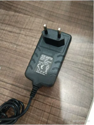 Пожалуйста не покупайте других клиентов! Цена почтового запроса и ссылка только