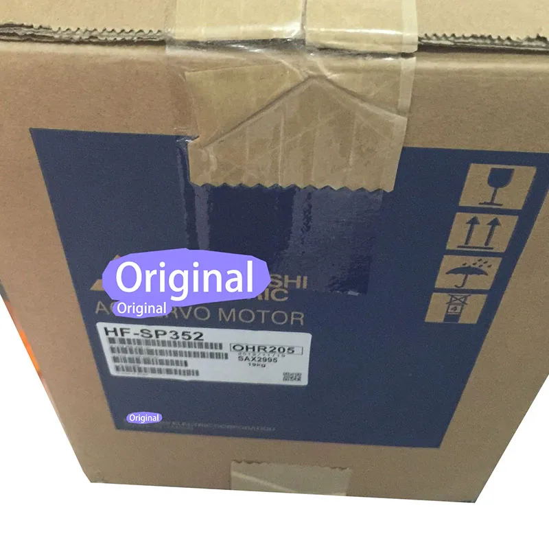

New original In box {Spot warehouse} HF-SP352