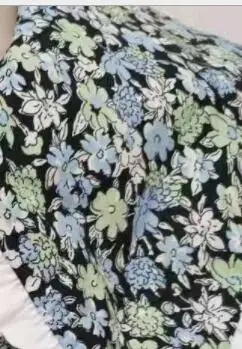 

Women Shirt 2021 Autumn and Winter New Style Big Lapel Collar Splicing Long Sleeve Shirt