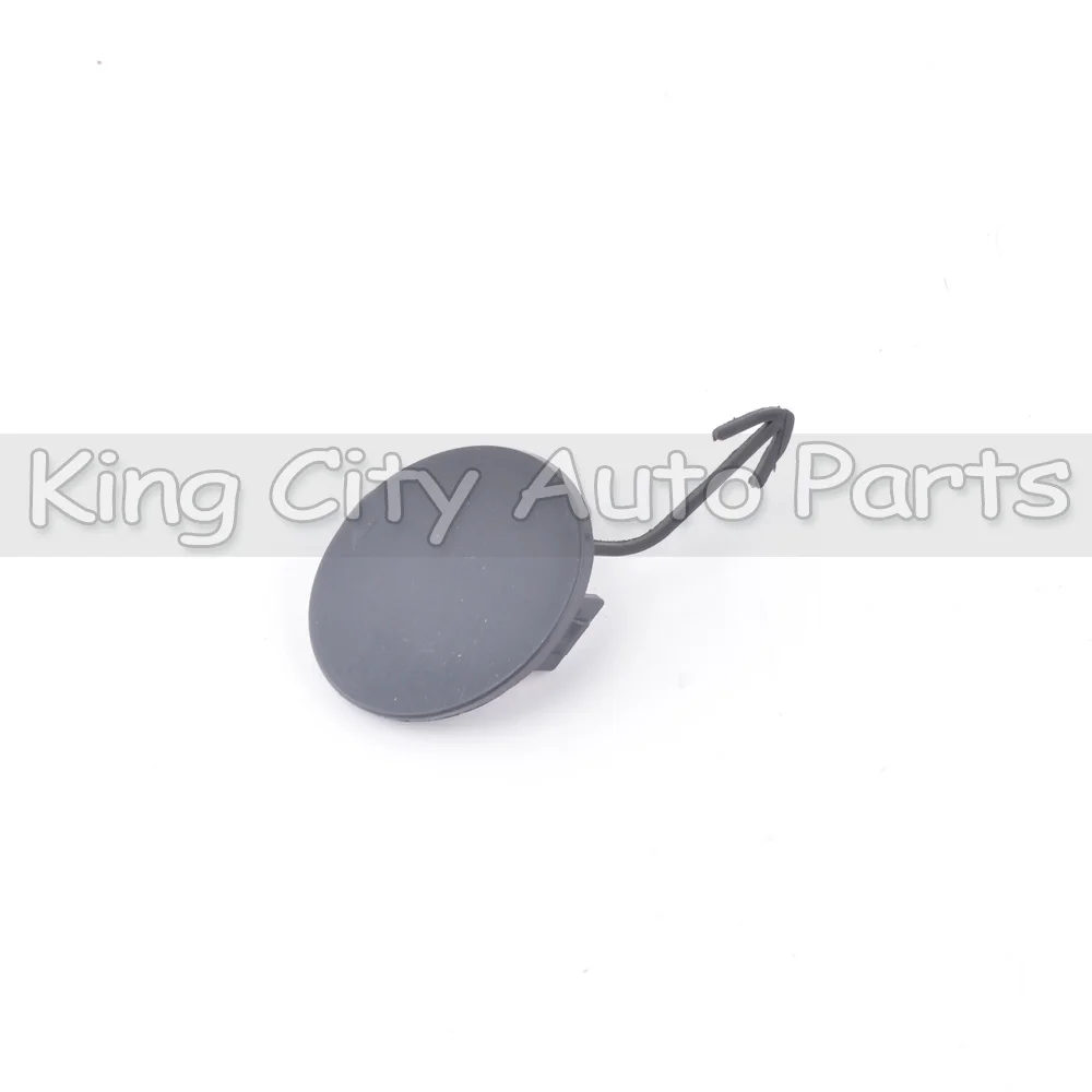 For Hyundai Creta IX25 2017 Front Bumper Rear Trailer Cover Towing Hook Cap | Автомобили и мотоциклы