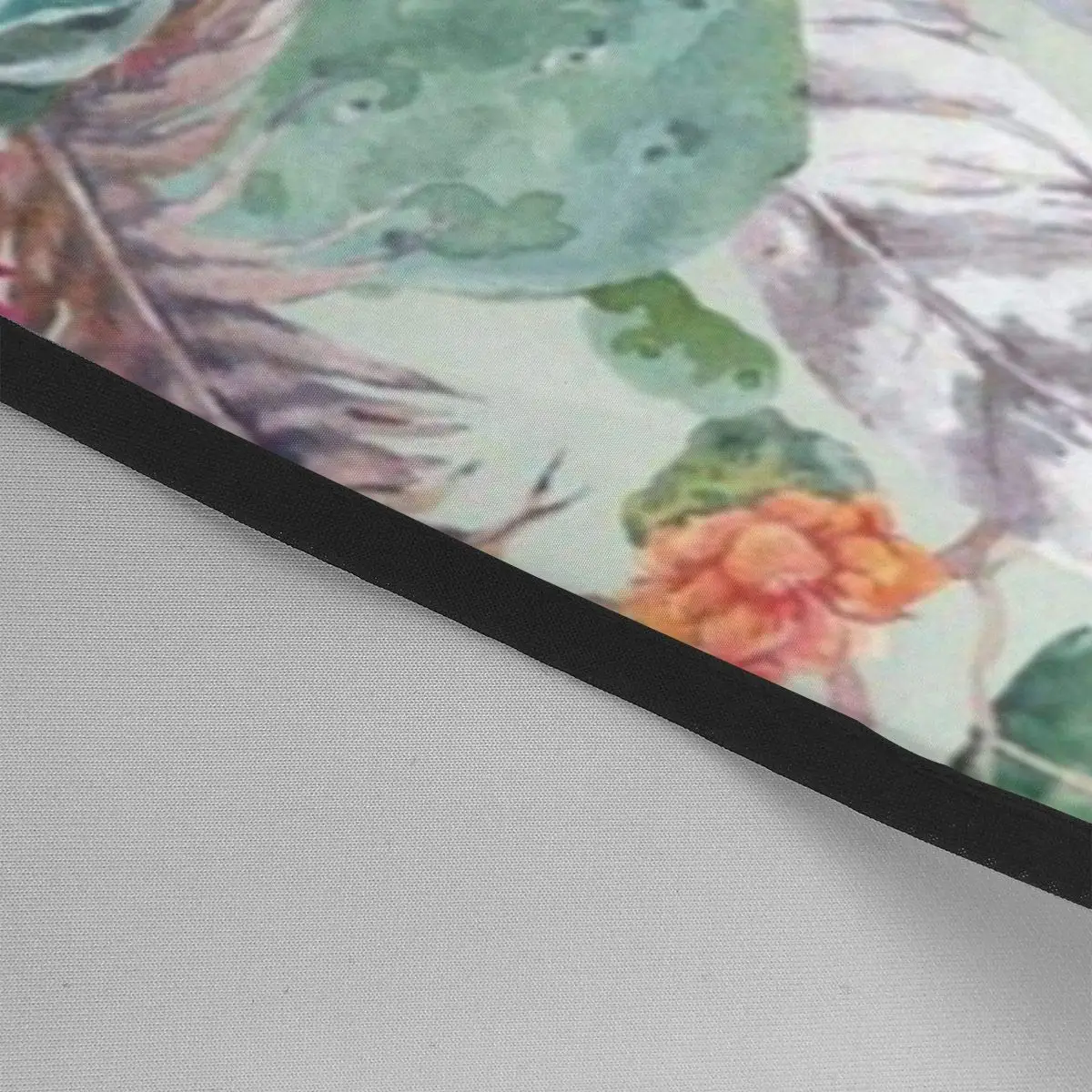 

Professional hairdressing supplies waterproof electrostatic apron, Apron for hairdresser, professional hairdressing accessories