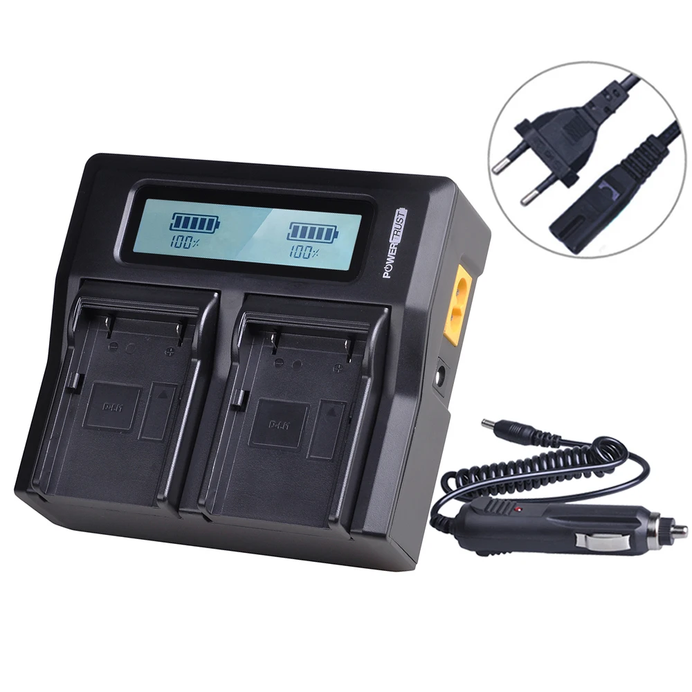 Carregador de Bateria com Tela Receptor de Gps 1×54344 para os Modelos 5700 r7 r8 Gnss Mt1000 Lcd 29518 46607 52030 38403