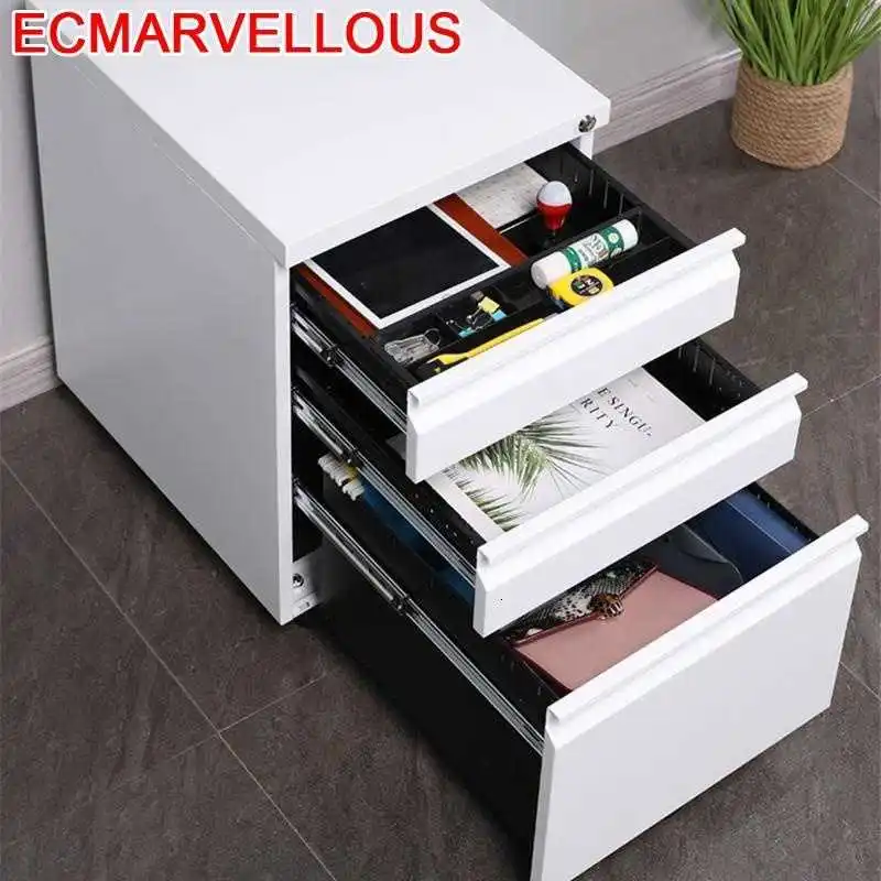 

Cajones Meuble Armario Porte Classeur Dolap Metalico Mueble Archivador Para Oficina Archivero Archivadores Filing Cabinet