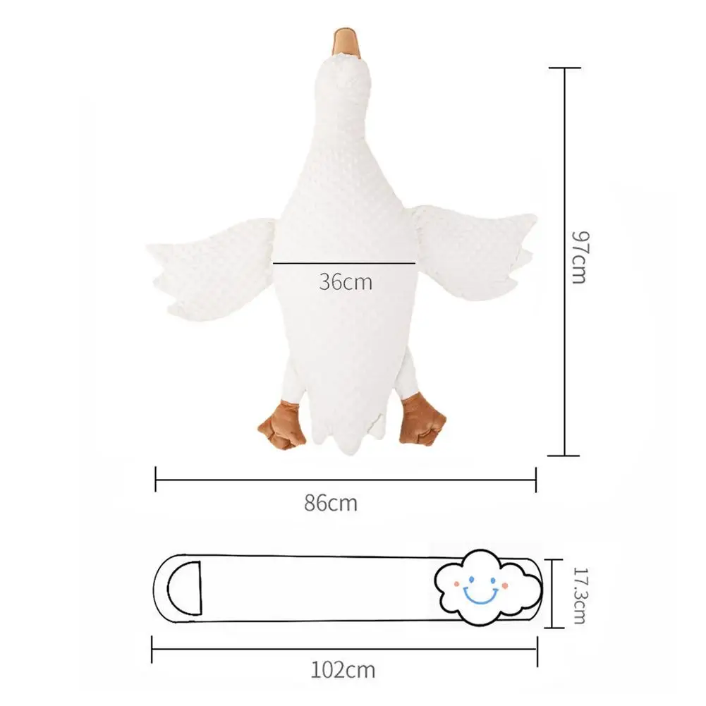 

Soft And Skin-friendly Newborn's Sleeping Pillow Baby Sleeping Airplane Pillow Colic Flatulence Soothing Pillows