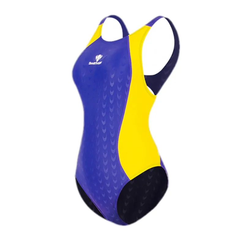 HXBY высококачественный цельный треугольный гоночный конкурс водонепроницаемый