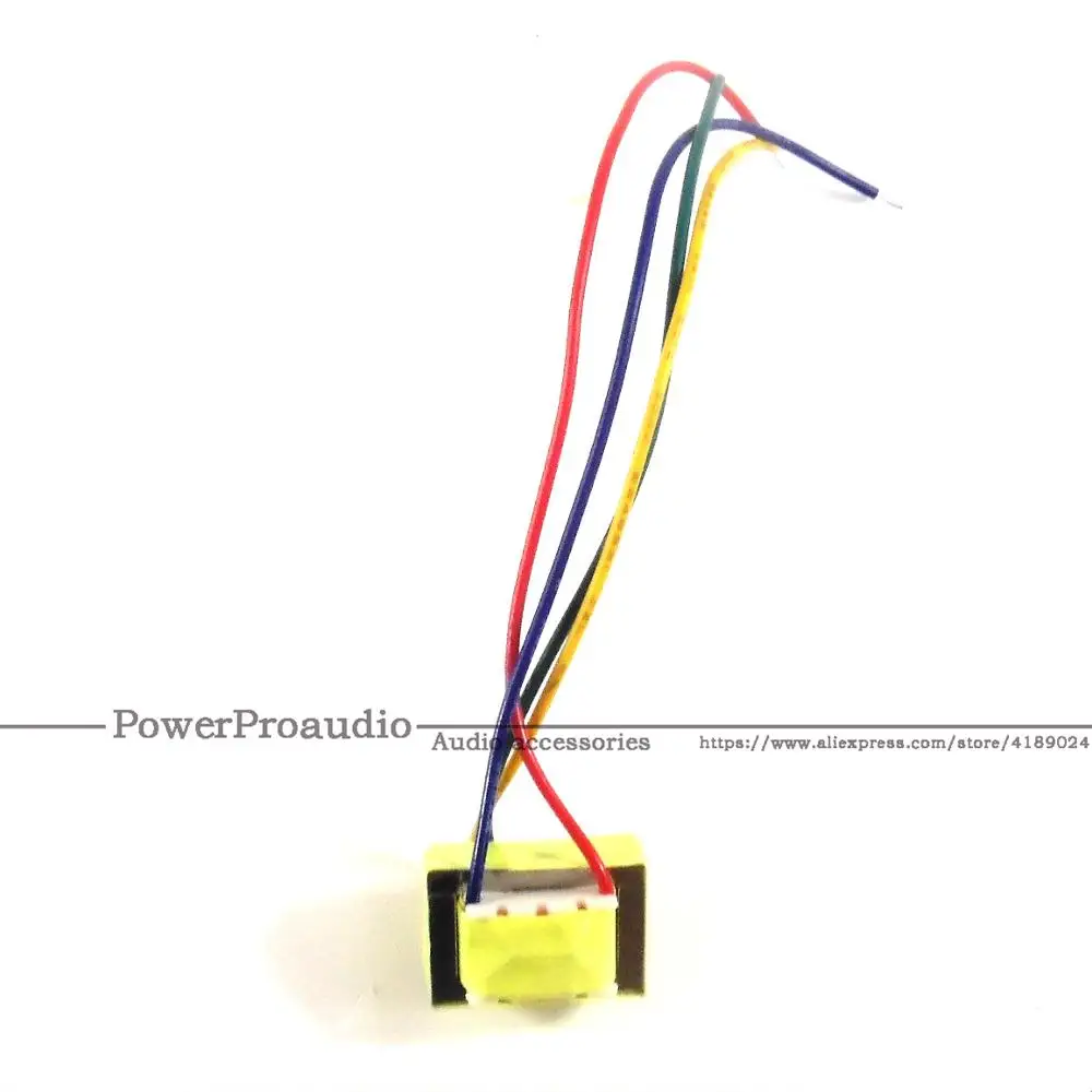 Качественный картридж Капсульная головка подходит для Shure SM57 микрофон с