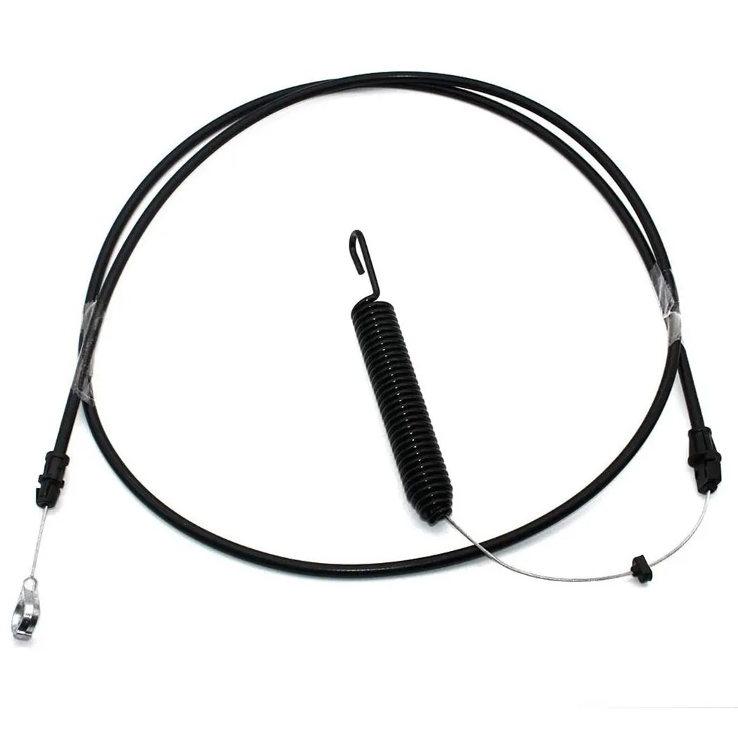 

532435111 Cable 74 Inch Accessories Cable Cutter Deck For Husqvarna LT151