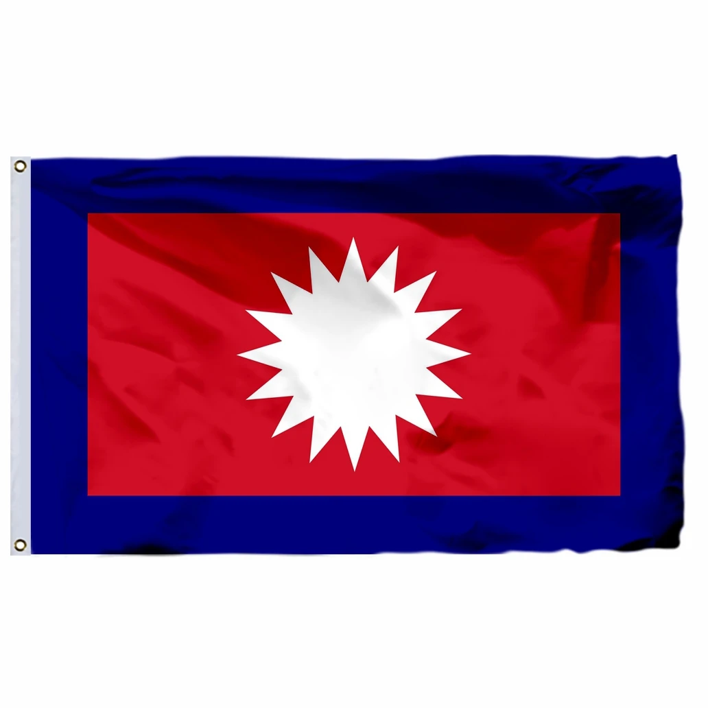 

Mustang Flag 60x90cm 3x5ft 21x14cm Empire Banner 100D Polyester Double Stitched High Quality Free Shipping