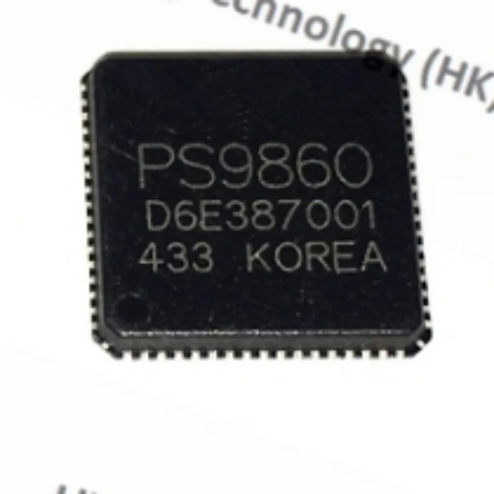 Новинка PS9860 в наличии|Перемычки| |